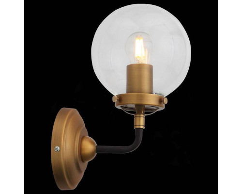 Бра ST Luce Varieta SL234.401.01