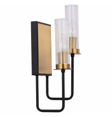 Бра ST Luce Delavera SL336.301.02