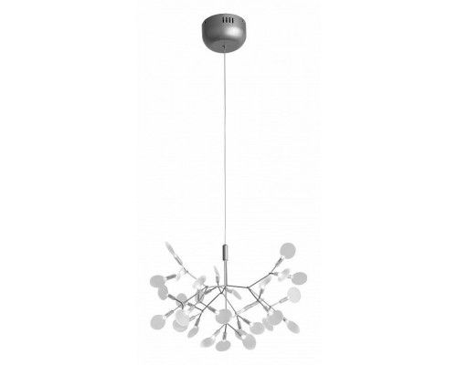 Подвесная люстра ST-Luce Rafina SL379.103.30