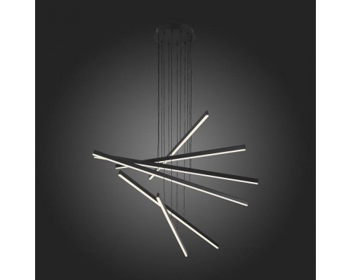 Подвесной светильник ST-Luce Basoni SL394.423.06