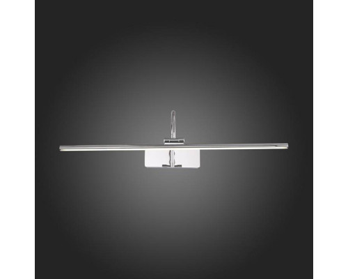 Подсветка для картины ST-Luce Centiаna SL444.101.01
