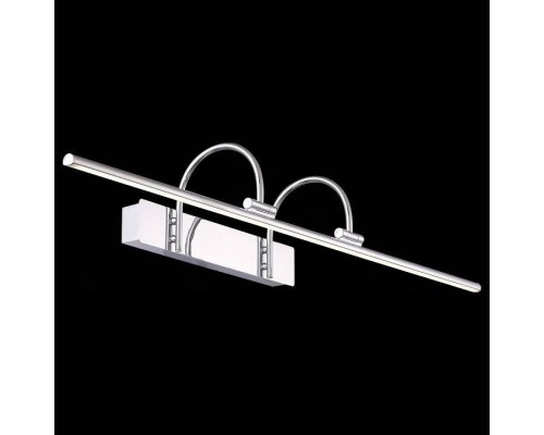 Подсветка для картины ST-Luce Centiаna SL444.111.01