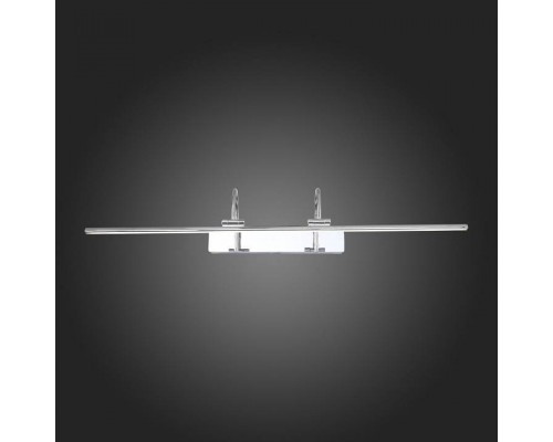 Подсветка для картины ST-Luce Centiаna SL444.111.01