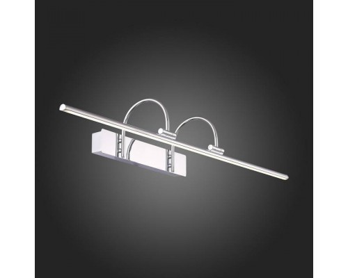 Подсветка для картины ST-Luce Centiаna SL444.111.01