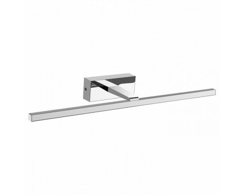 Подсветка для зеркала ST-Luce Mareto SL446.101.01