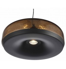 Подвесной светильник ST-Luce Ripple SL6014.603.01