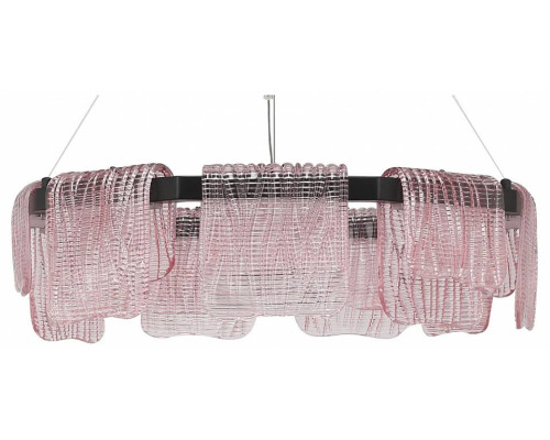 Подвесная люстра ST-Luce VOILE SL6021.403.54