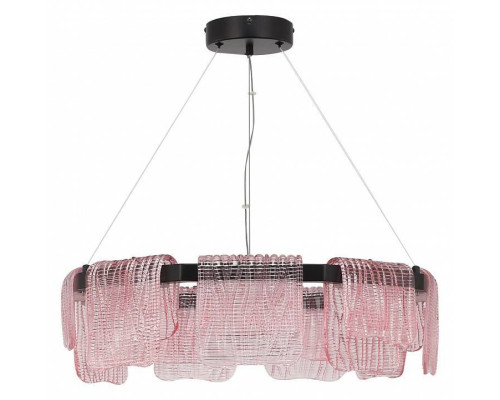 Подвесная люстра ST-Luce VOILE SL6021.403.54