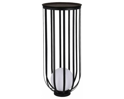 Торшер ST-Luce Nordic SL6129.405.01