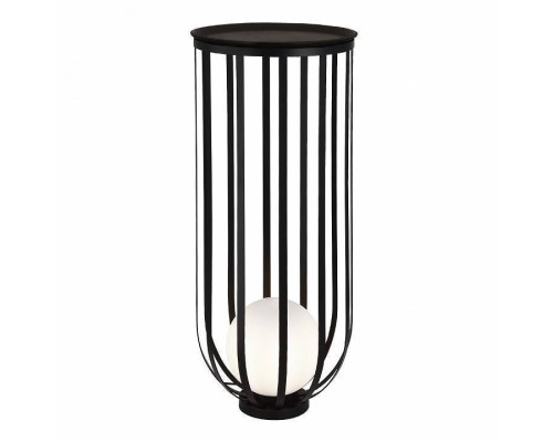 Торшер ST-Luce Nordic SL6129.405.01