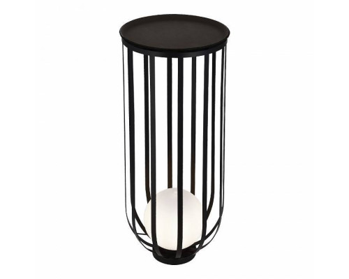 Торшер ST-Luce Nordic SL6129.405.01