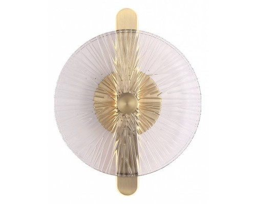 Накладной светильник ST-Luce WASI SL6141.301.01