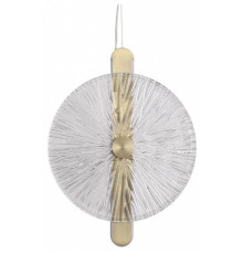 Подвесной светильник ST-Luce WASI SL6141.303.01