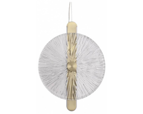 Подвесной светильник ST-Luce WASI SL6141.303.01