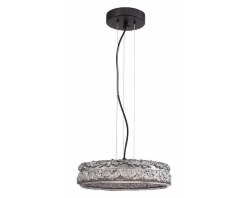 Подвесной светильник ST-Luce ANTIKE SL6143.413.01