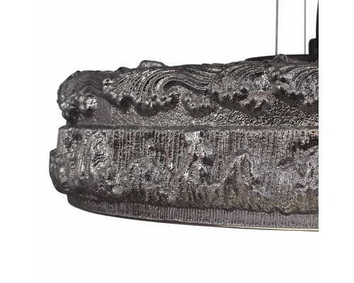 Подвесной светильник ST-Luce ANTIKE SL6143.413.01