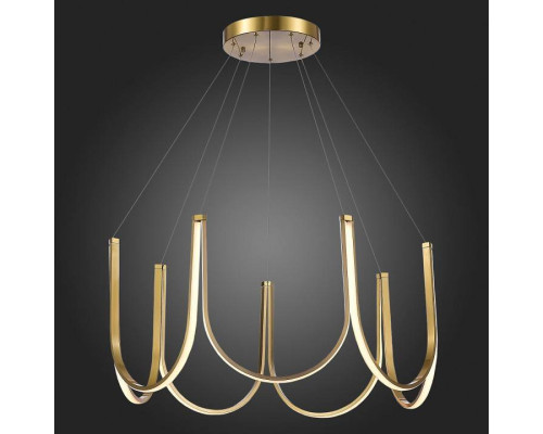 Подвесная люстра ST-Luce Heit SL6202.203.01