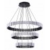 Подвесная люстра ST-Luce Estense SL6203.403.105