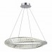 Подвесной светильник ST-Luce Ritorto SL6204.101.01