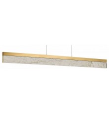 Подвесной светильник ST-Luce Splendid SL6234.303.45