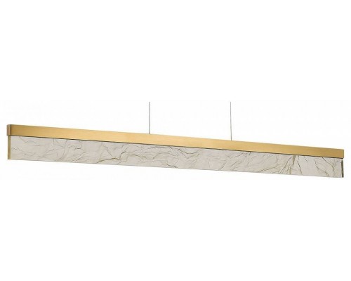 Подвесной светильник ST-Luce Splendid SL6234.303.45