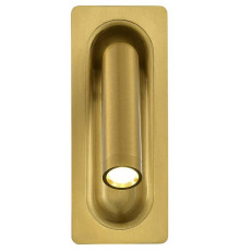 Бра ST-Luce PARILLA SL6238.301.01