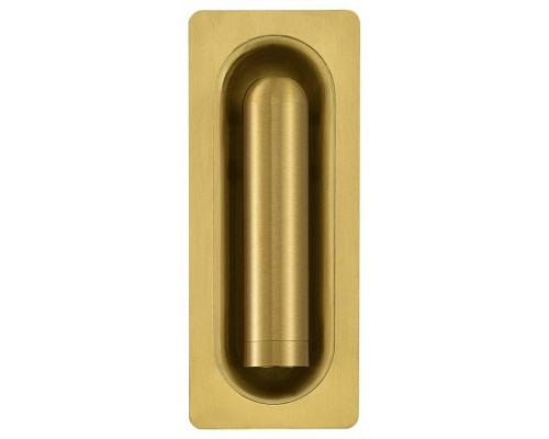 Бра ST-Luce PARILLA SL6238.301.01