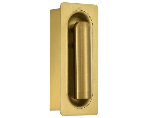 Бра ST-Luce PARILLA SL6238.301.01