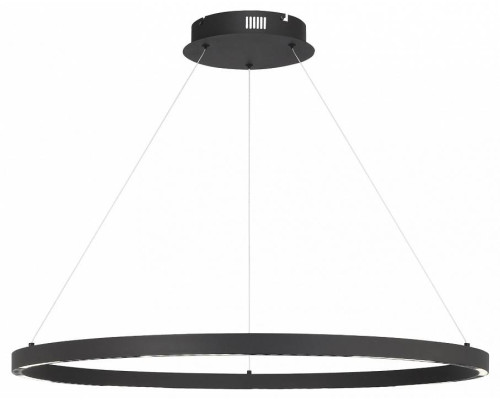 Подвесной светильник ST-Luce PARILLA SL6238.443.01