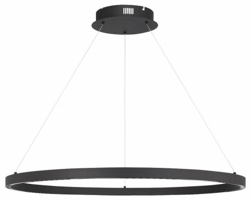 Подвесной светильник ST-Luce PARILLA SL6238.443.01