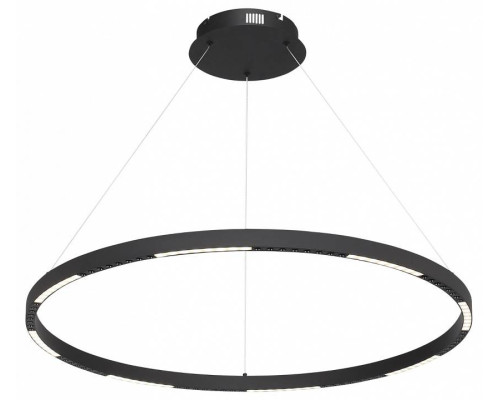 Подвесной светильник ST-Luce PARILLA SL6238.443.01