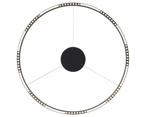 Подвесной светильник ST-Luce PARILLA SL6238.443.01