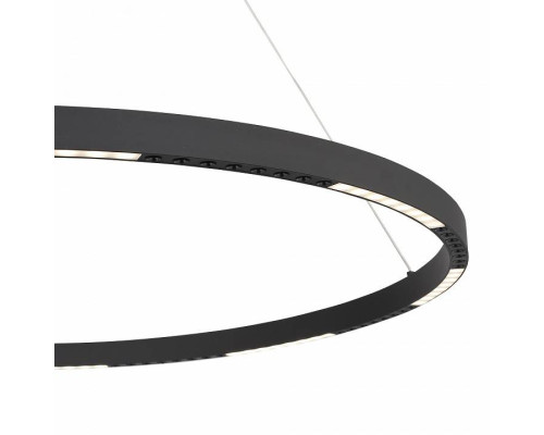 Подвесной светильник ST-Luce PARILLA SL6238.443.01