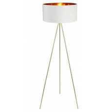 Торшер ST-Luce FUEGO SL6242.505.01