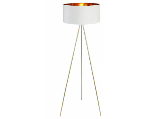 Торшер ST-Luce FUEGO SL6242.505.01