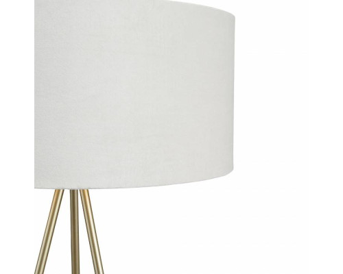 Торшер ST-Luce FUEGO SL6242.505.01