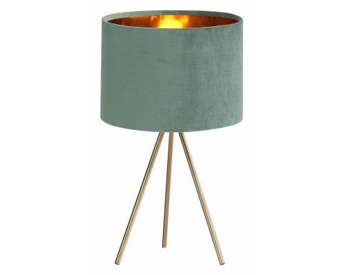 Настольная лампа декоративная ST-Luce FUEGO SL6242.704.01