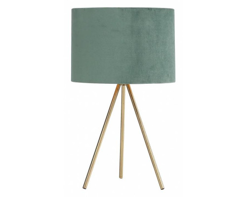 Настольная лампа декоративная ST-Luce FUEGO SL6242.704.01