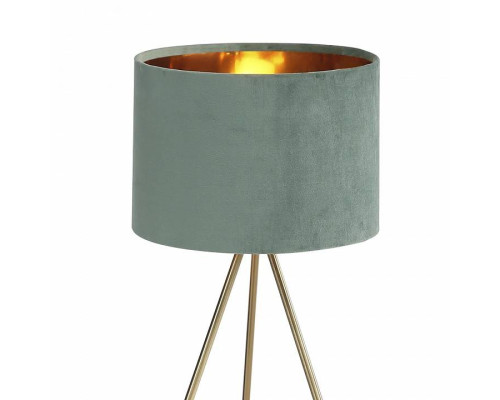 Настольная лампа декоративная ST-Luce FUEGO SL6242.704.01