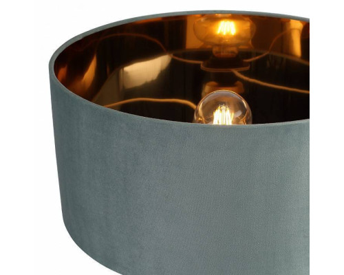 Торшер ST-Luce FUEGO SL6242.705.01