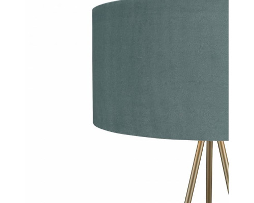 Торшер ST-Luce FUEGO SL6242.705.01