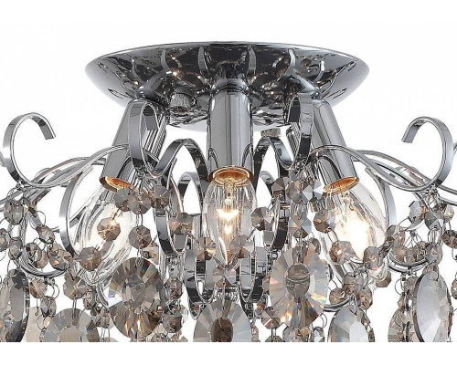 Потолочная люстра ST-Luce Orecchini SL846.102.06