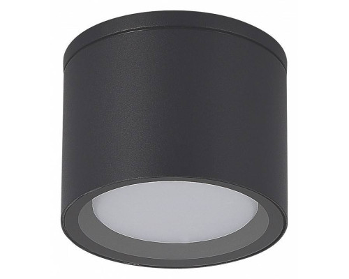 Накладной светильник ST-Luce Tubo SL9006.702.01