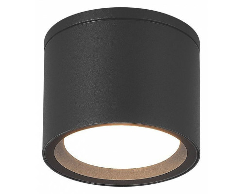 Накладной светильник ST-Luce Tubo SL9006.702.01