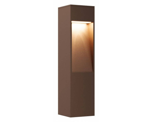 Светильник уличный наземный ST-Luce Cosmo SL9522.605.02