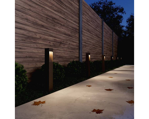 Светильник уличный наземный ST-Luce Cosmo SL9522.605.02