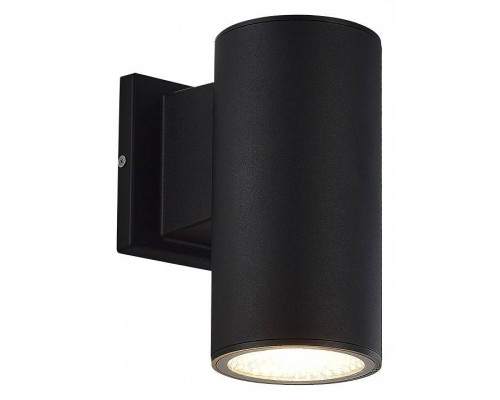 Светильник на штанге ST-Luce Tubo SL9530.401.01