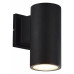 Светильник на штанге ST-Luce Tubo SL9530.401.01