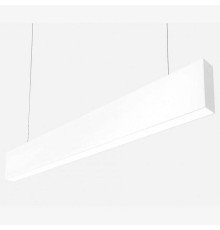 Подвесной светильник SILED LA LINEA 7370164