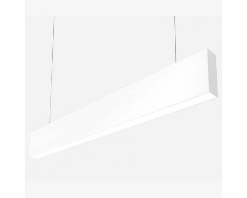 Подвесной светильник SILED LA LINEA 7370164